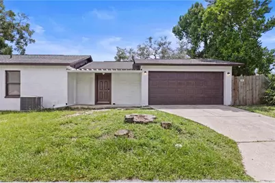 8520 N Branch Avenue, Tampa, FL 33604 - Photo 2