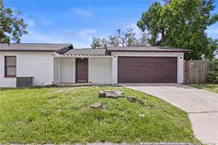 8520 N Branch Ave, Tampa, FL 33604 - Photo 2