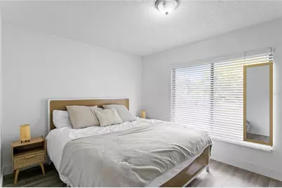 8520 N Branch Avenue, Tampa, FL 33604 - Photo 12