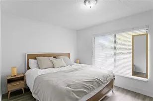8520 N Branch Ave, Tampa, FL 33604 - Photo 12