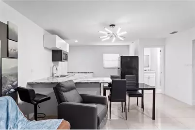 8520 N Branch Avenue, Tampa, FL 33604 - Photo 28