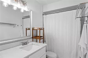 8520 N Branch Ave, Tampa, FL 33604 - Photo 14