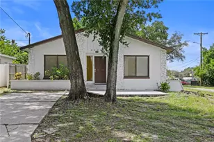8520 N Branch Ave, Tampa, FL 33604 - Photo 32