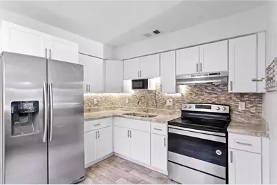 8520 N Branch Avenue, Tampa, FL 33604 - Photo 10