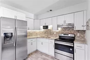 8520 N Branch Ave, Tampa, FL 33604 - Photo 10