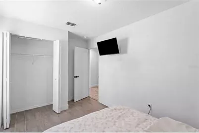 8520 N Branch Avenue, Tampa, FL 33604 - Photo 16