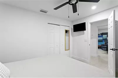 8520 N Branch Avenue, Tampa, FL 33604 - Photo 26