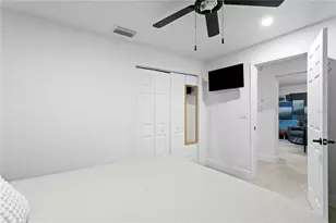 8520 N Branch Ave, Tampa, FL 33604 - Photo 26
