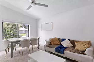 8520 N Branch Ave, Tampa, FL 33604 - Photo 6