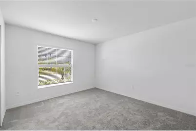 4357 Fabulous Finch Lane, Bartow, FL 33830 - Photo 36