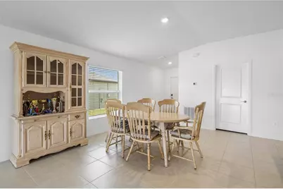 4357 Fabulous Finch Lane, Bartow, FL 33830 - Photo 14