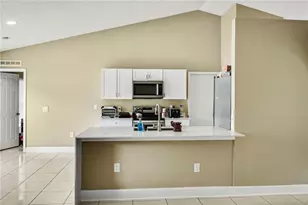 [Address not provided], Poinciana, FL 34759 - Photo 10