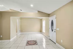[Address not provided], Poinciana, FL 34759 - Photo 4