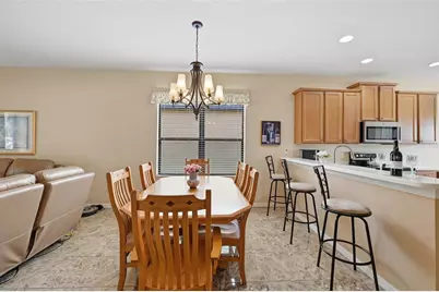 229 Silver Falls Drive, Apollo Beach, FL 33572 - Photo 16