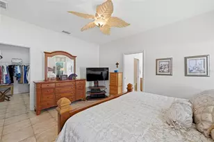 229 Silver Falls Dr, Apollo Beach, FL 33572 - Photo 30