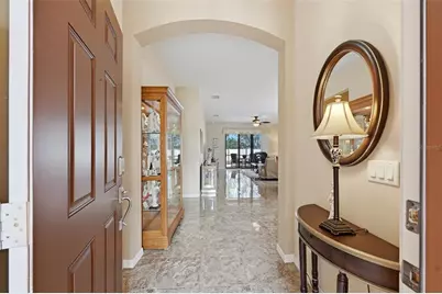 229 Silver Falls Drive, Apollo Beach, FL 33572 - Photo 8