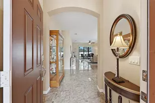 229 Silver Falls Dr, Apollo Beach, FL 33572 - Photo 8