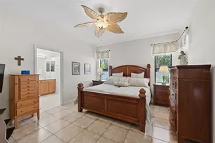 229 Silver Falls Dr, Apollo Beach, FL 33572 - Photo 28