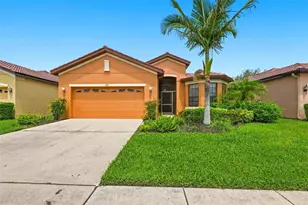 229 Silver Falls Dr, Apollo Beach, FL 33572 - Photo 1