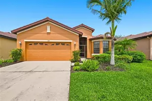 229 Silver Falls Dr, Apollo Beach, FL 33572 - Photo 6