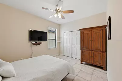 229 Silver Falls Drive, Apollo Beach, FL 33572 - Photo 38