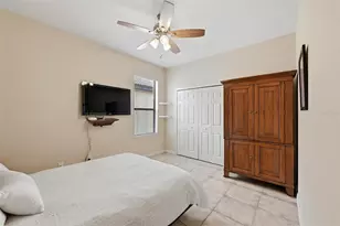 229 Silver Falls Dr, Apollo Beach, FL 33572 - Photo 38