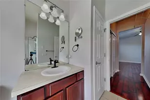 5714 99th Ave Cir E, Parrish, FL 34219 - Photo 22