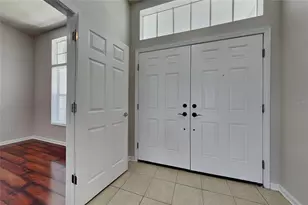 5714 99th Ave Cir E, Parrish, FL 34219 - Photo 2