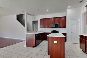 5714 99th Ave Cir E, Parrish, FL 34219 - Photo 6