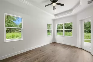 1121A Orange Ave, Dunedin, FL 34698 - Photo 4