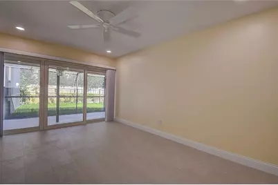 1247 Monticello Boulevard N, Saint Petersburg, FL 33703 - Photo 54