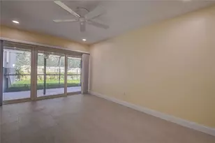 1247 Monticello Blvd N, Saint Petersburg, FL 33703 - Photo 54