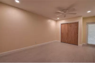 1247 Monticello Boulevard N, Saint Petersburg, FL 33703 - Photo 52