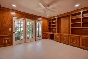 1247 Monticello Blvd N, Saint Petersburg, FL 33703 - Photo 8