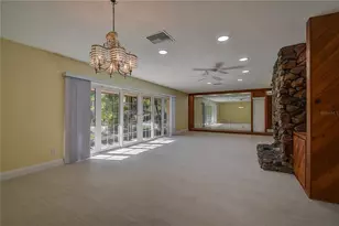 1247 Monticello Blvd N, Saint Petersburg, FL 33703 - Photo 14