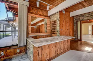 1247 Monticello Blvd N, Saint Petersburg, FL 33703 - Photo 40