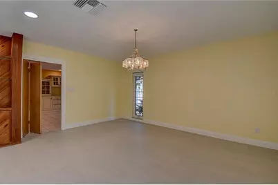 1247 Monticello Boulevard N, Saint Petersburg, FL 33703 - Photo 16
