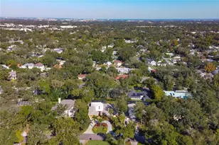 1247 Monticello Blvd N, Saint Petersburg, FL 33703 - Photo 58