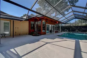 1247 Monticello Blvd N, Saint Petersburg, FL 33703 - Photo 44
