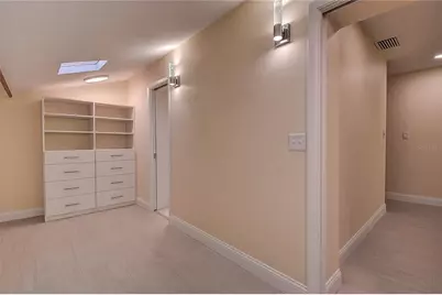 1247 Monticello Boulevard N, Saint Petersburg, FL 33703 - Photo 30