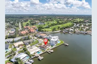 6505 Debbie Lane S, Saint Petersburg, FL 33707 - Photo 52
