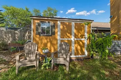 9407 Chart House Court, Riverview, FL 33578 - Photo 18