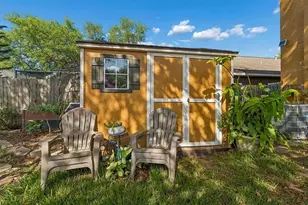 9407 Chart House Ct, Riverview, FL 33578 - Photo 18
