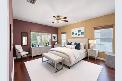 9407 Chart House Court, Riverview, FL 33578 - Photo 6