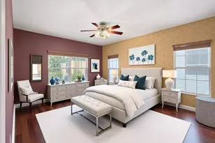 9407 Chart House Ct, Riverview, FL 33578 - Photo 6