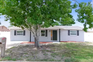 1421 Normandy Blvd, Holiday, FL 34691 - Photo 1