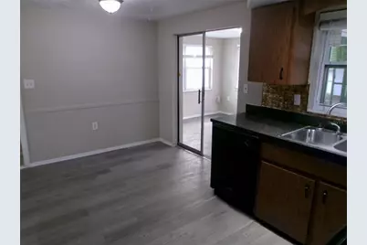 1421 Normandy Boulevard, Holiday, FL 34691 - Photo 12