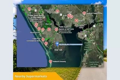 14135 Warmouth Dr, Placida, FL 33946 - Photo 10