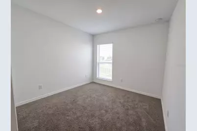 11207 Fieldstone Drive, Palmetto, FL 34221 - Photo 6