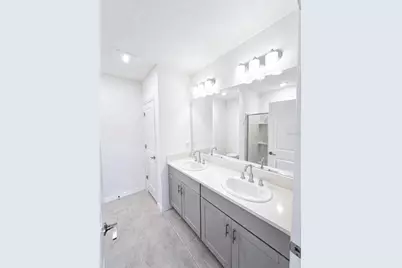 11207 Fieldstone Drive, Palmetto, FL 34221 - Photo 14